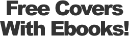 Ezine Covers