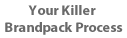 Your Killer Header Process