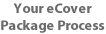 Your Killer Header Process