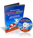 eBook