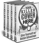 Multi Volume eBook