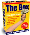 eBox