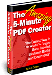 eBook