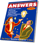 eZine