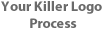 Your Logo Process